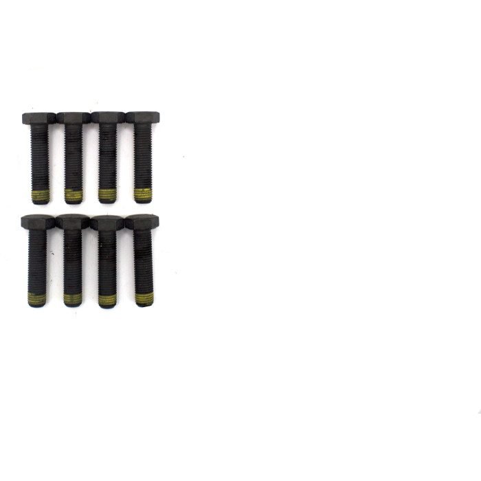 LuK 600 0030 00 Kupplungssatz RepSet DMF LuK 600 0030 00 Kupplungssatz RepSet DMF