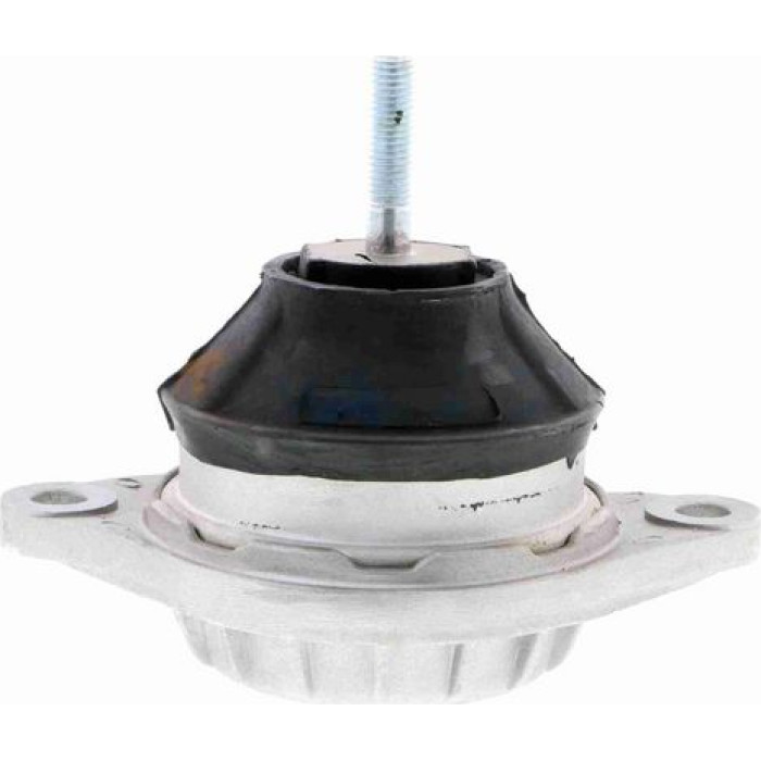 Vaico V10-1194 Lagerung, Motor Vaico V10-1194 Lagerung, Motor