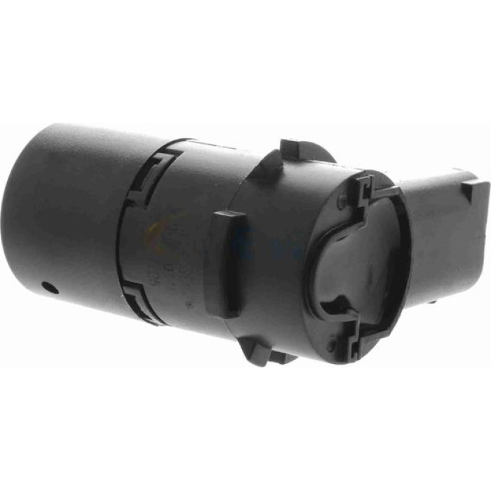 Vemo V25-72-0110 Sensor, Einparkhilfe Vemo V25-72-0110 Sensor, Einparkhilfe