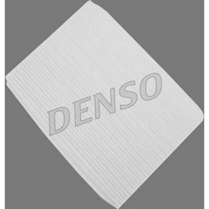 Denso DCF369P Filter, Innenraumluft
