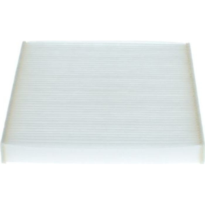 BOSCH 1 987 432 038 Innenraumfilter BOSCH 1 987 432 038 Innenraumfilter