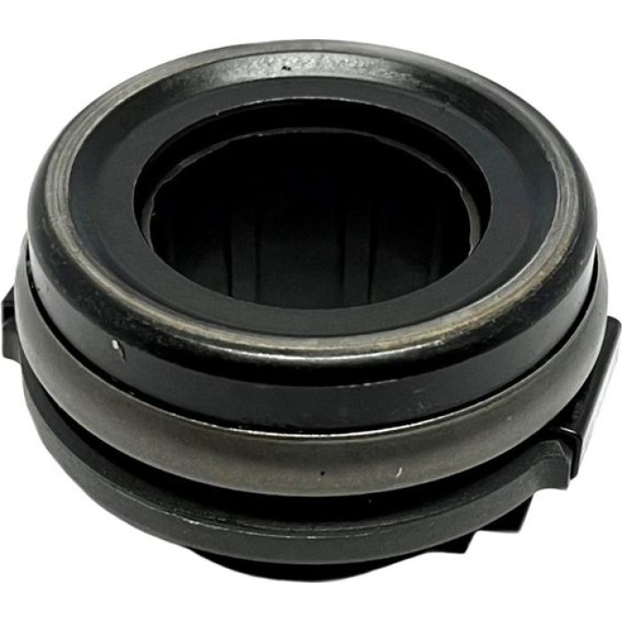 SKF VKC 3602 Ausrücklager SKF VKC 3602 Ausrücklager