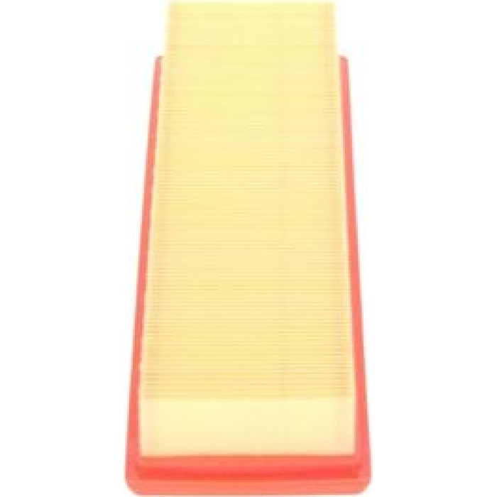 BOSCH 1 457 433 623 Luftfilter BOSCH 1 457 433 623 Luftfilter
