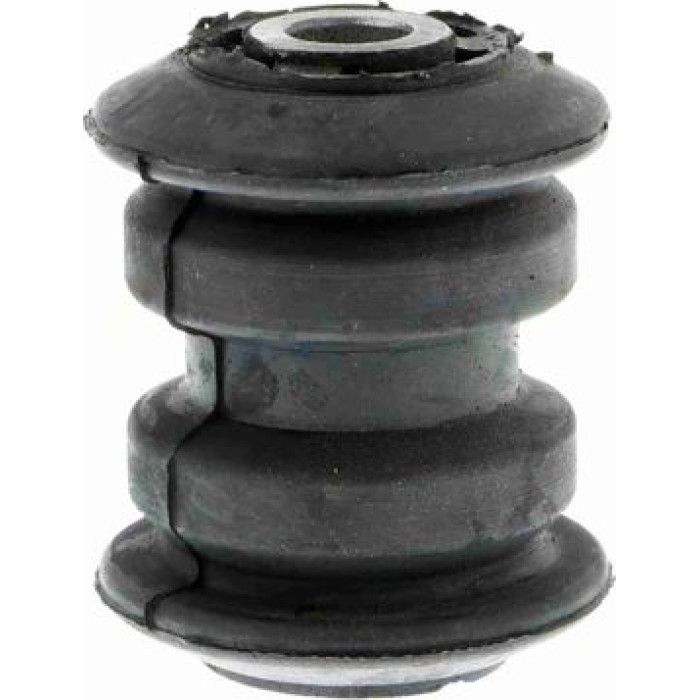 Vaico V30-9975 Lagerung, Lenker Vaico V30-9975 Lagerung, Lenker
