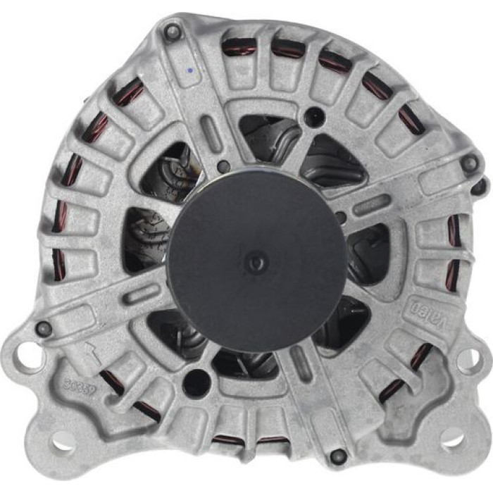 Generator 443372