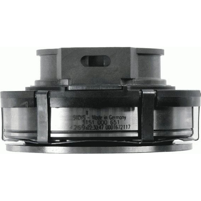 Sachs 3151 000 651 Ausrücklager