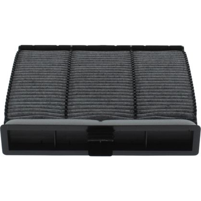 BOSCH 1 987 432 394 Innenraumfilter BOSCH 1 987 432 394 Innenraumfilter