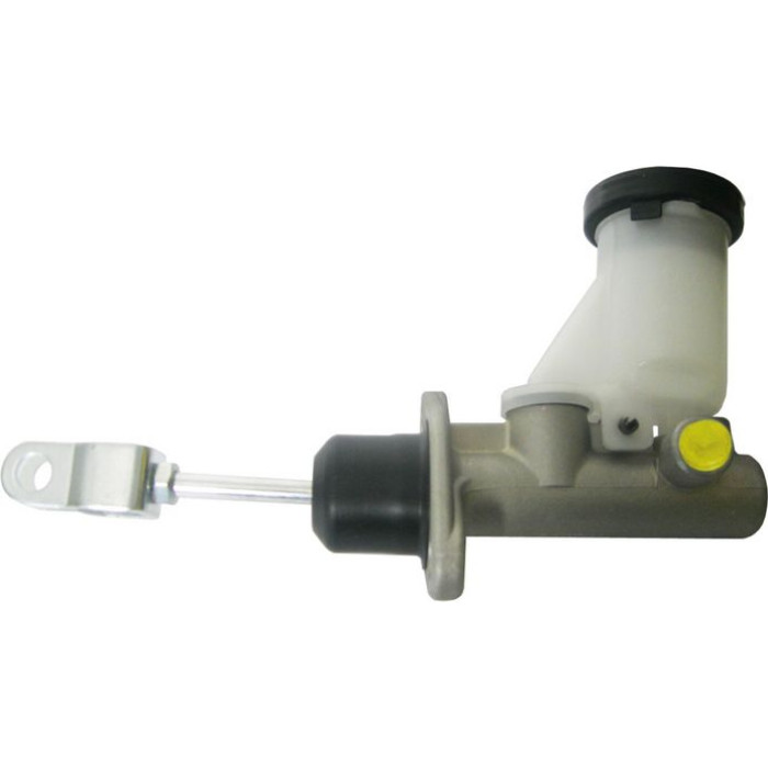 Geberzylinder, Kupplung FHC5210