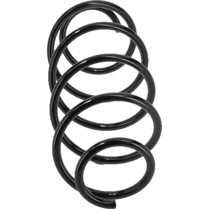 Monroe SP4133 Fahrwerksfeder SPRINGS Monroe SP4133 Fahrwerksfeder SPRINGS