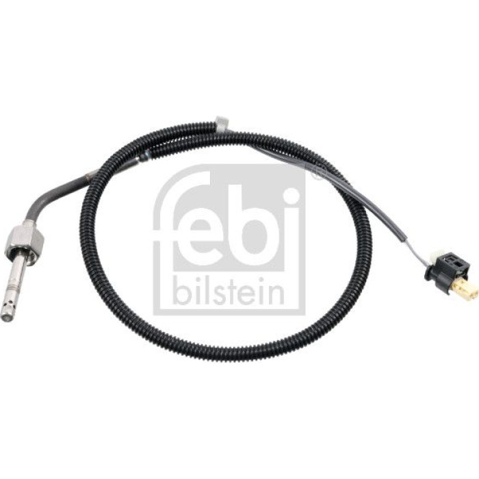 FEBI BILSTEIN 185561 Sensor, Abgastemperatur