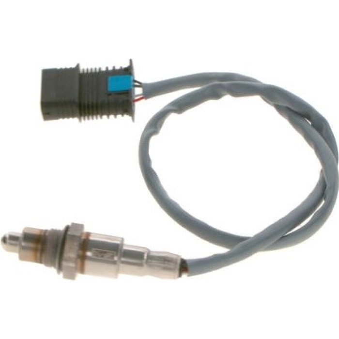 BOSCH 0 258 030 079 Lambdasonde