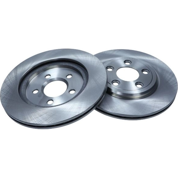 Maxgear 19-4735 Bremsscheibe
