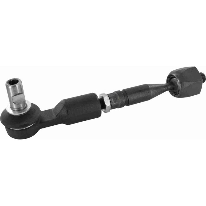 Vaico V10-7209 Spurstange Green Mobility Parts