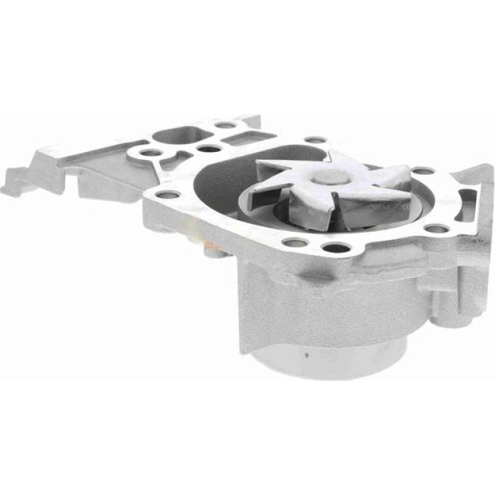 Vaico V46-50009 Wasserpumpe Vaico V46-50009 Wasserpumpe