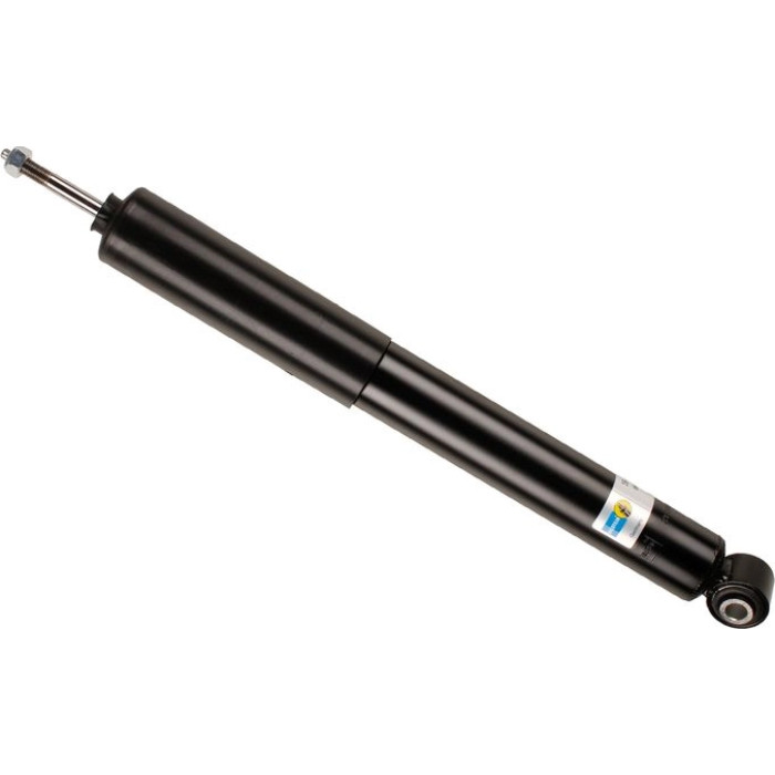 Bilstein 19-173559 Stoßdämpfer B4 Serienersatz Bilstein 19-173559 Stoßdämpfer B4 Serienersatz