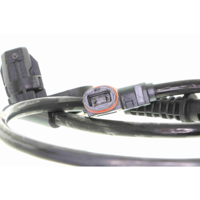 Sensor, Raddrehzahl V30-72-0159