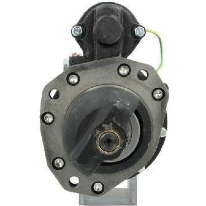 PSH 630.004.103.050 Starter +Line Original PSH 630.004.103.050 Starter +Line Original