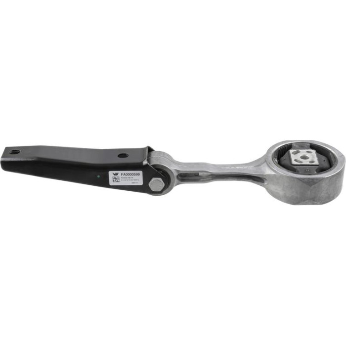 Lemförder 34715 01 Lagerung, Motor