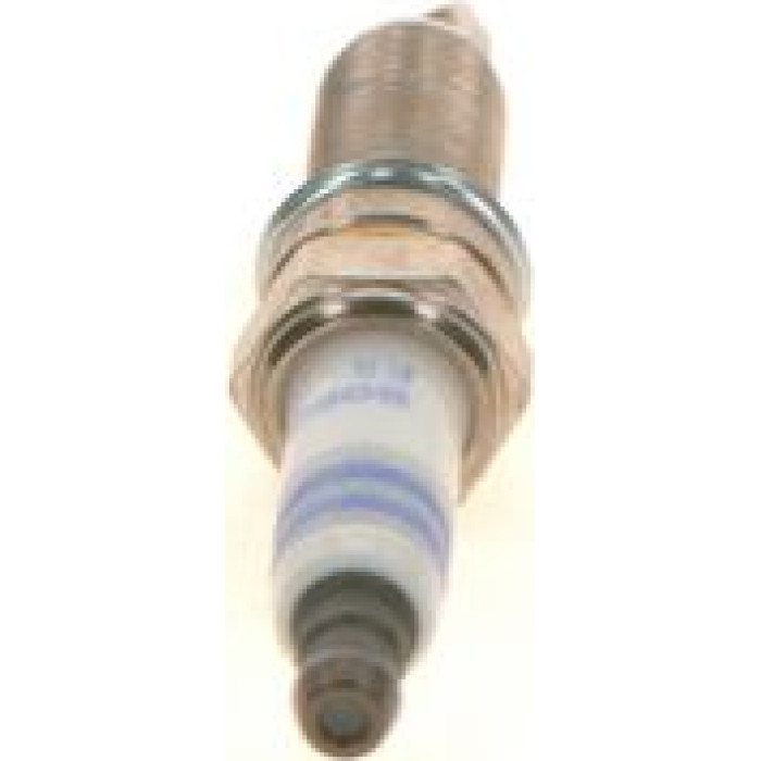 BOSCH 0 242 129 525 Zündkerze Iridium BOSCH 0 242 129 525 Zündkerze Iridium