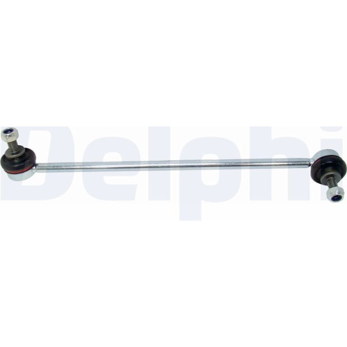 Delphi TC2516 Stange/Strebe, Stabilisator