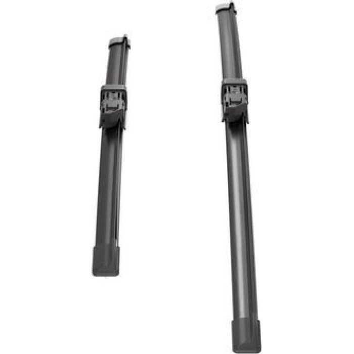 BOSCH A 536 S Scheibenwischer Aerotwin 3 397 014 536 BOSCH A 536 S Scheibenwischer Aerotwin 3 397 014 536
