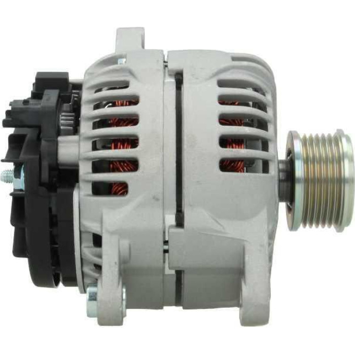 PSH 575.589.150.010 Generator +Line Original PSH 575.589.150.010 Generator +Line Original