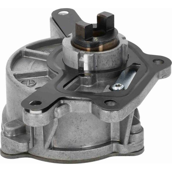 Vaico V30-8358 Unterdruckpumpe, Bremsanlage Vaico V30-8358 Unterdruckpumpe, Bremsanlage