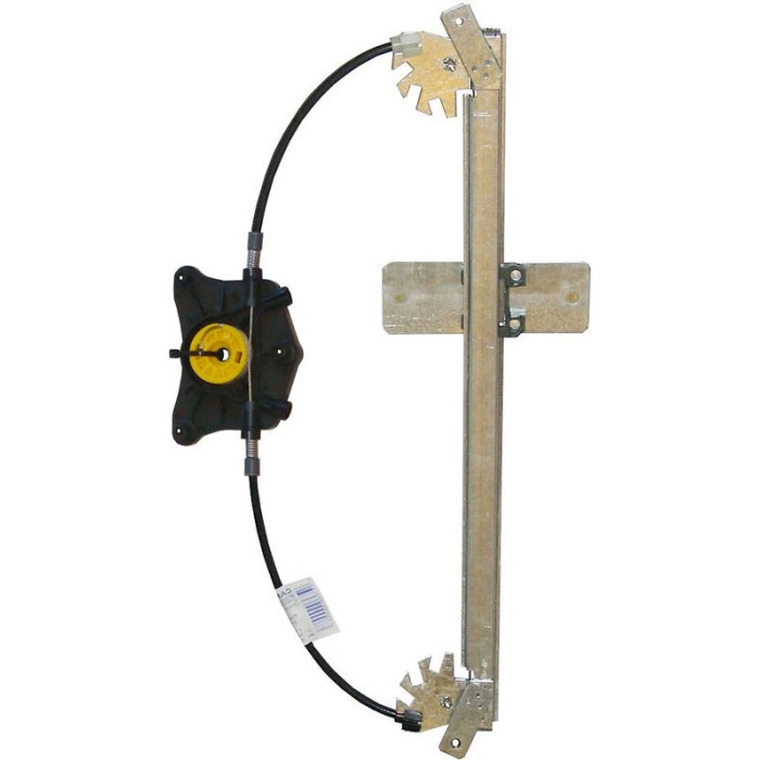 Valeo 850621 Fensterheber
