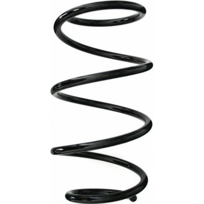 Spidan 85227 Fahrwerksfeder Spidan 85227 Fahrwerksfeder
