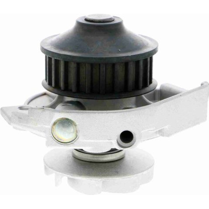 Vaico V24-50002 Wasserpumpe Vaico V24-50002 Wasserpumpe
