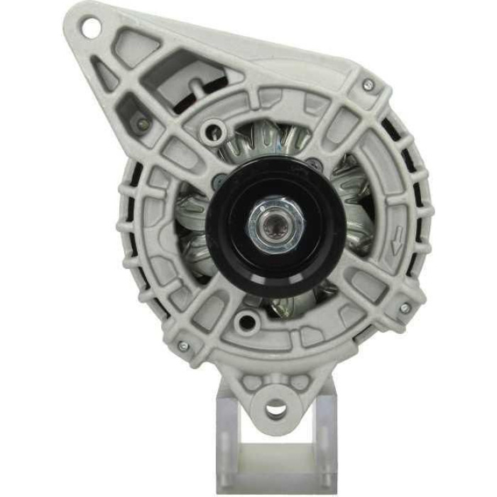 PSH 555.515.150.014 Generator