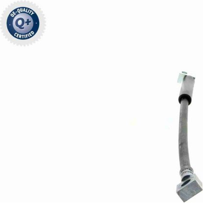 Vaico V40-4104 Bremsschlauch Q+, Erstausrüsterqualität Vaico V40-4104 Bremsschlauch Q+, Erstausrüsterqualität