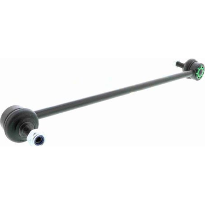 Vaico V42-0026 Stange/Strebe, Stabilisator Green Mobility Parts Vaico V42-0026 Stange/Strebe, Stabilisator Green Mobility Parts