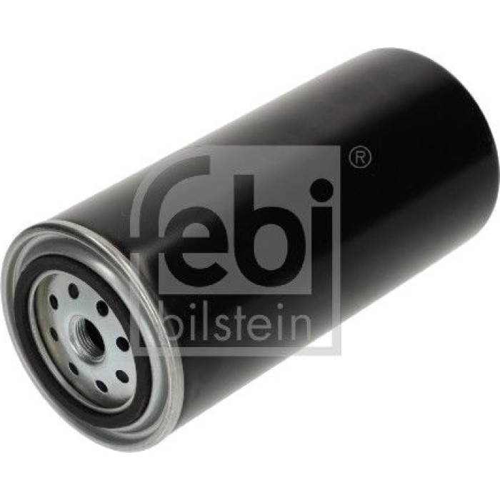 febi bilstein 198558 Kraftstofffilter febi bilstein 198558 Kraftstofffilter