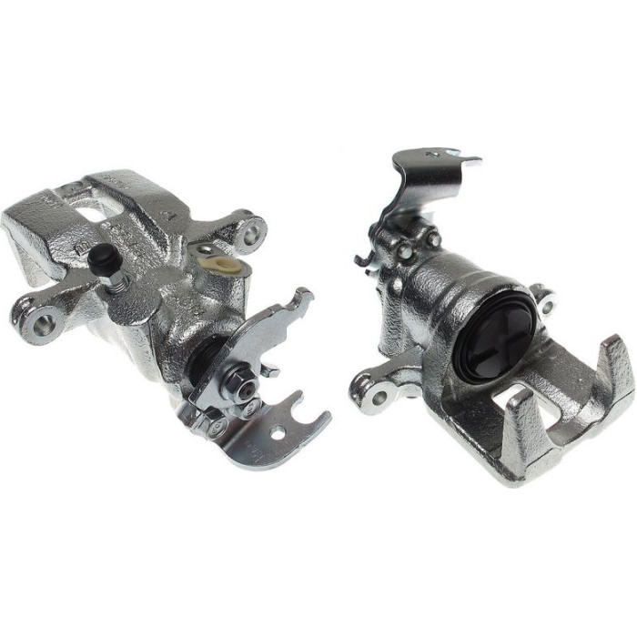 Bremssattel 9290667 Bremssattel 9290667