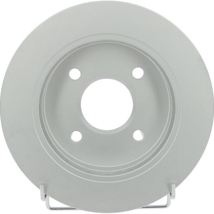 Ferodo DDF479C Bremsscheibe PREMIER Coat+ disc