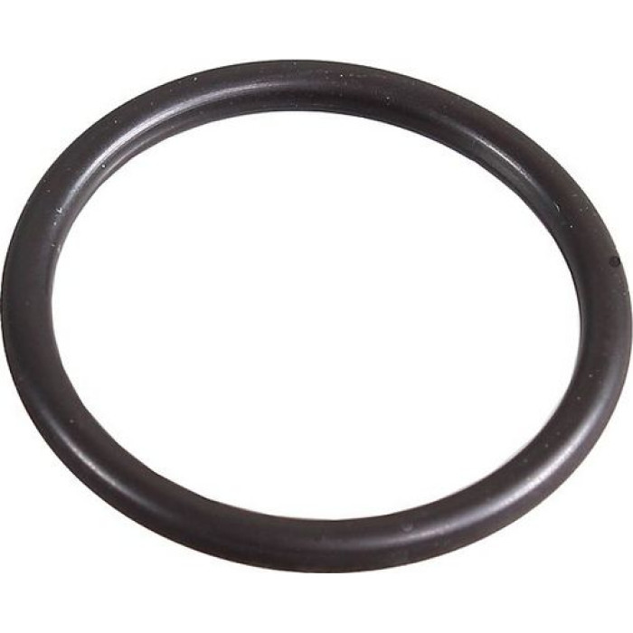 Metzger 2430034 Dichtring
