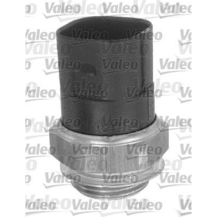 Valeo 820035 Temperaturschalter, Kühlerlüfter Valeo 820035 Temperaturschalter, Kühlerlüfter