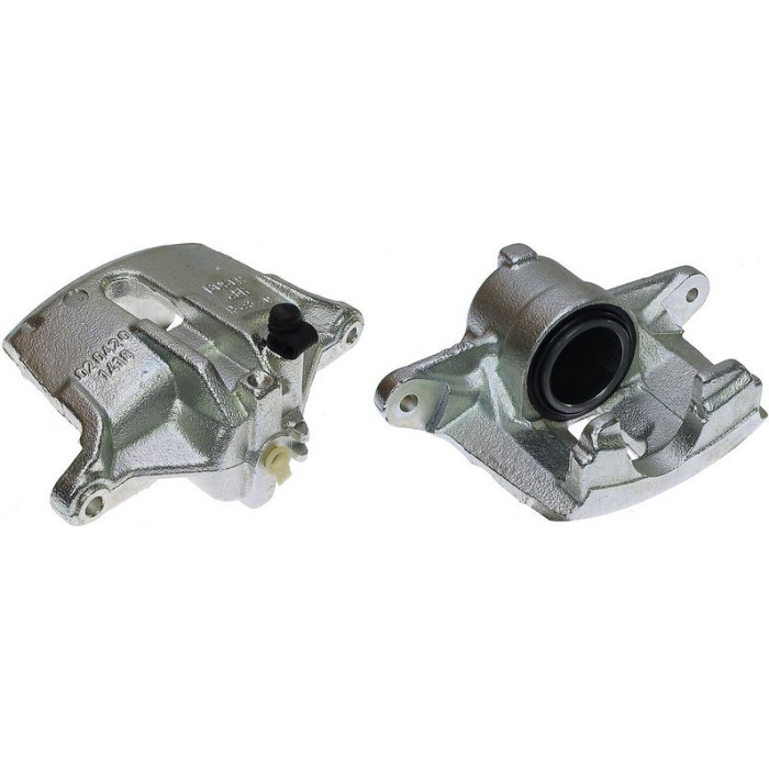 FTE 9291416 Bremssattel FTE 9291416 Bremssattel