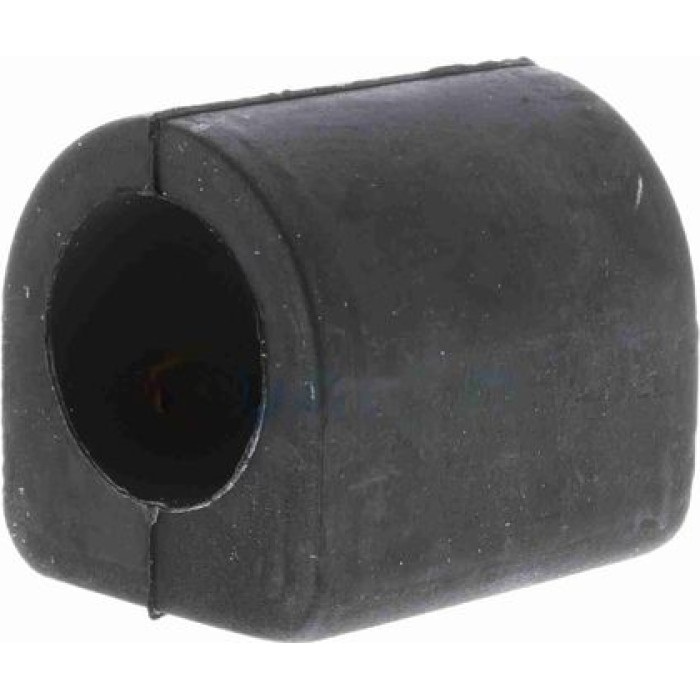Vaico V30-7532 Lagerung, Stabilisator Green Mobility Parts