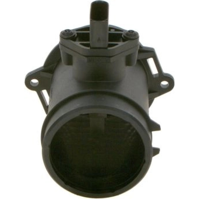 Luftmassenmesser 0 280 217 517 Luftmassenmesser 0 280 217 517