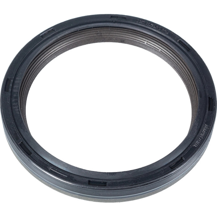 FEBI BILSTEIN 109474 Wellendichtring, Kurbelwelle FEBI BILSTEIN 109474 Wellendichtring, Kurbelwelle