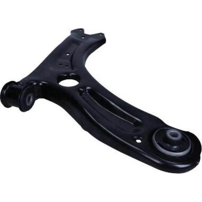 Maxgear 72-3482 Lenker, Radaufhängung