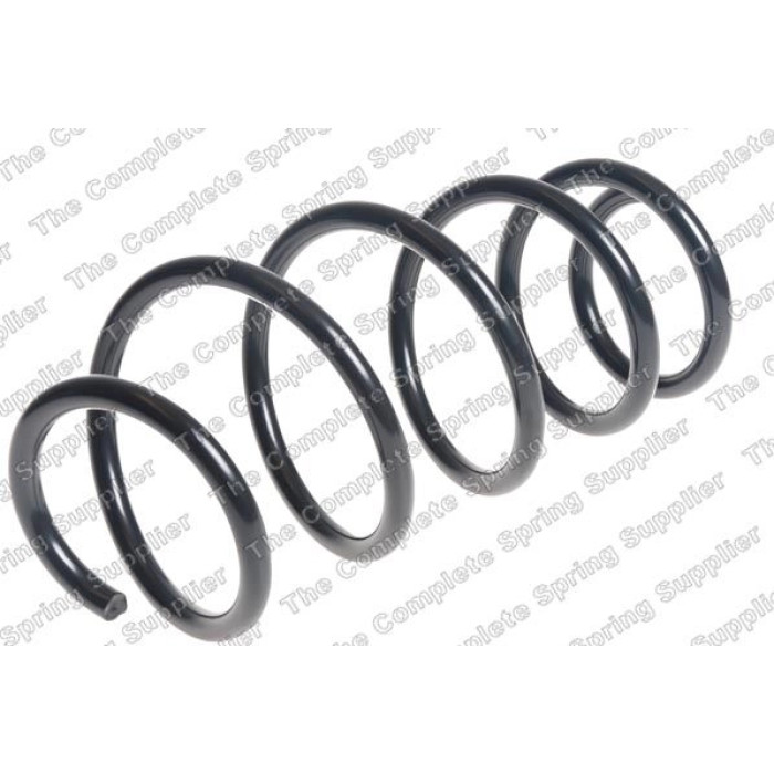 Lesjöfors 4015693 Fahrwerksfeder Lesjöfors 4015693 Fahrwerksfeder