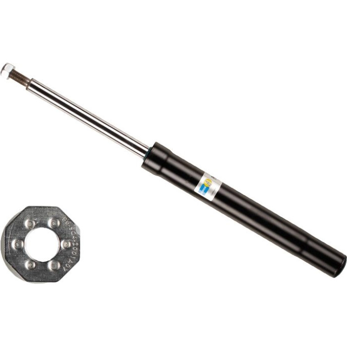 Bilstein 21-030468 Stoßdämpfer B4 Serienersatz