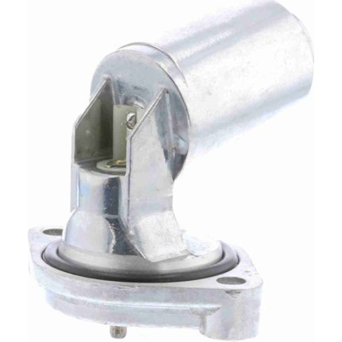 Sensor, Motorölstand V30-72-0086 Sensor, Motorölstand V30-72-0086
