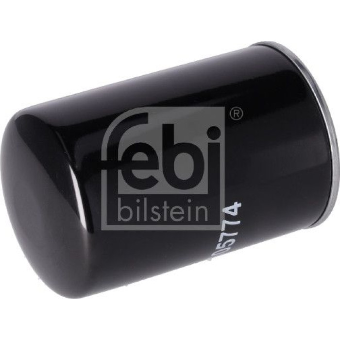 febi bilstein 105774 Kraftstofffilter