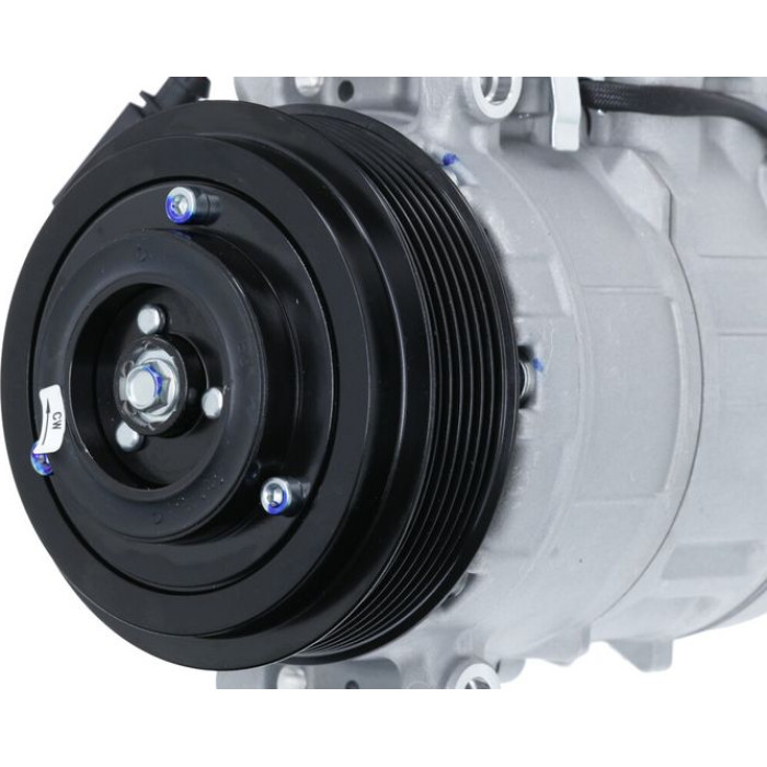 Valeo 811216 Kompressor, Klimaanlage CORE-FLEX Valeo 811216 Kompressor, Klimaanlage CORE-FLEX