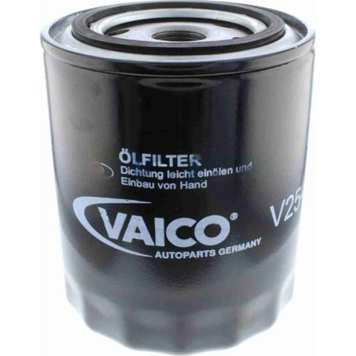 Vaico V25-0059 Ölfilter
