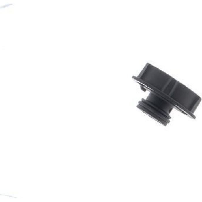 Mahle CRB 100 000S Verschlussdeckel, Kühlmittelbehälter BEHR